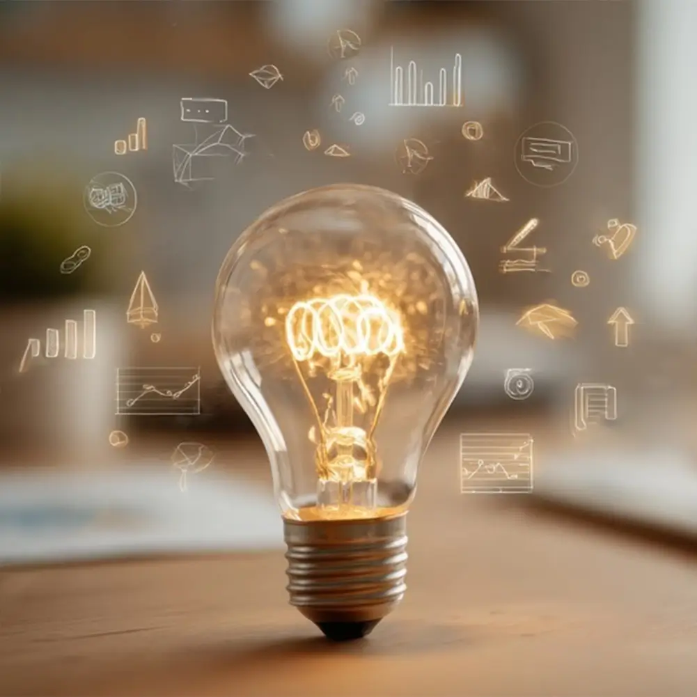 Tablero de capacitación: los KPIs que no pueden faltar