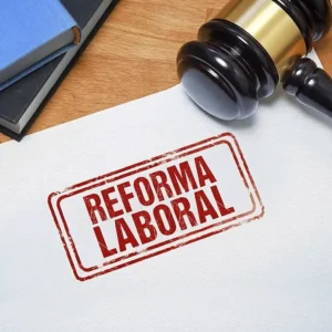 Ley de Modernización Laboral 2026: claves para el agro y sus empresas