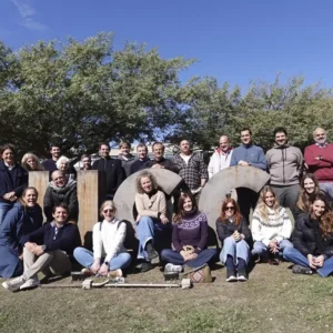 Reunión Informativa Gratuita Programa de dirección de empresas agropecuarias (PDEA)